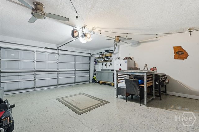 103 Kensington Circle, Guyton, GA 31312