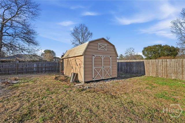 103 Kensington Circle, Guyton, GA 31312