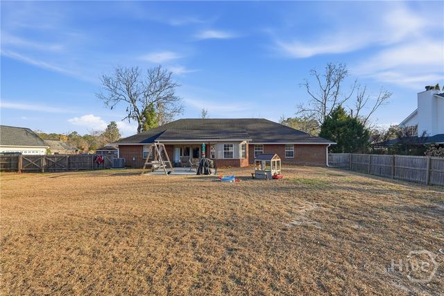 103 Kensington Circle, Guyton, GA 31312