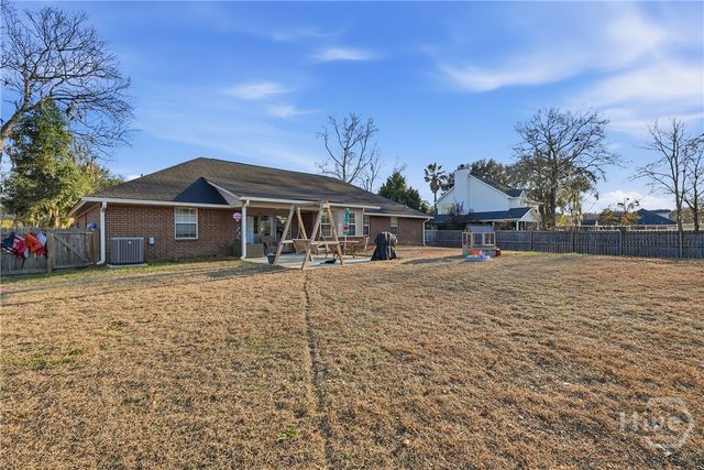 103 Kensington Circle, Guyton, GA 31312