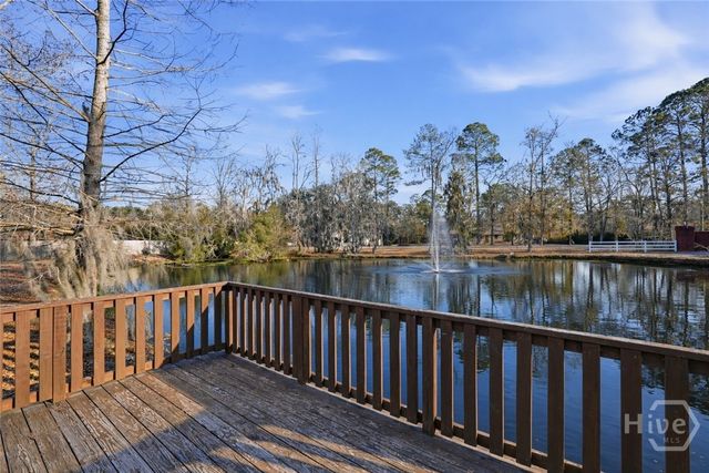 103 Kensington Circle, Guyton, GA 31312