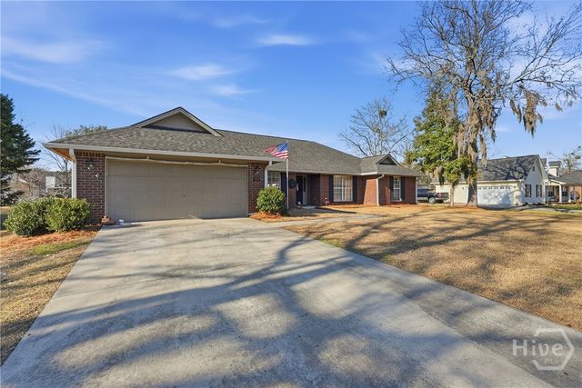 103 Kensington Circle, Guyton, GA 31312