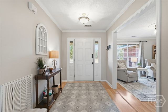 103 Kensington Circle, Guyton, GA 31312