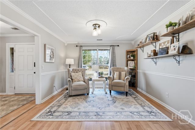 103 Kensington Circle, Guyton, GA 31312