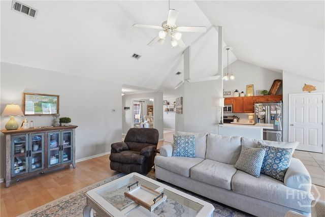 103 Kensington Circle, Guyton, GA 31312