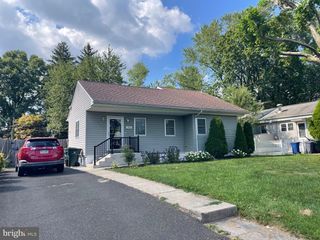 1422 HIGH AVE, Abington, PA 19001