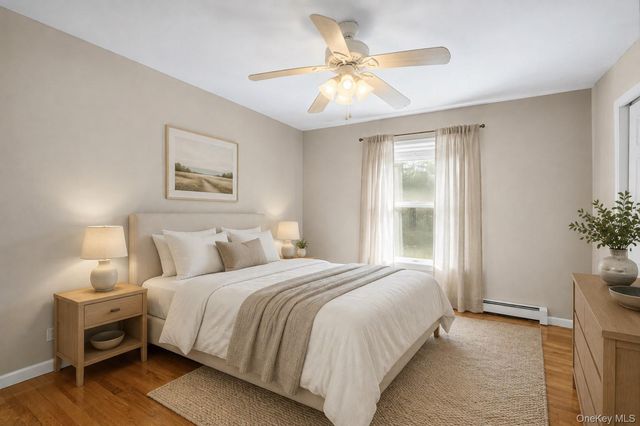 2200 Aldrich Lane, Laurel, NY 11948