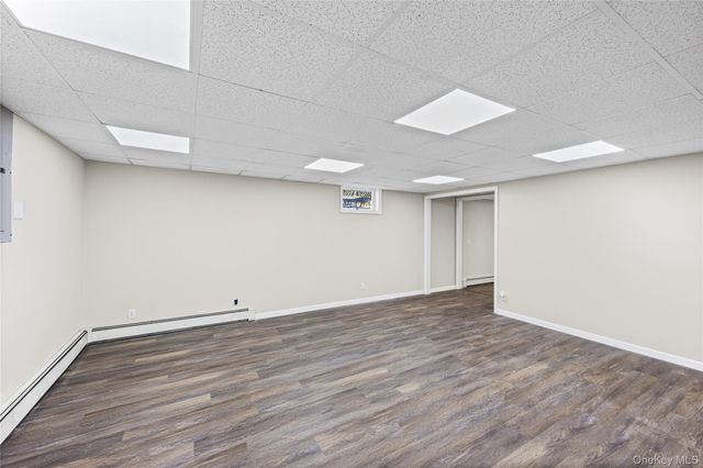 2200 Aldrich Lane, Laurel, NY 11948