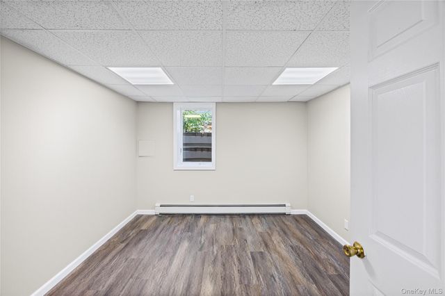 2200 Aldrich Lane, Laurel, NY 11948
