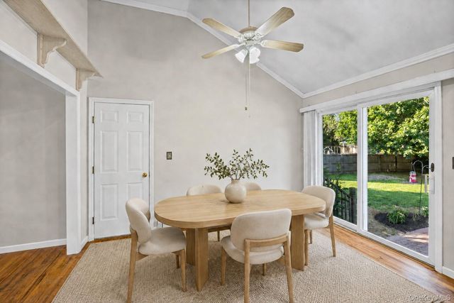 2200 Aldrich Lane, Laurel, NY 11948