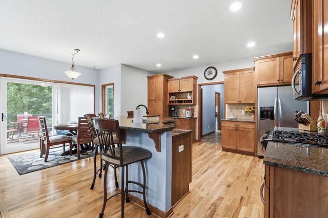 677 Savanna Trail, Delano, MN 55328
