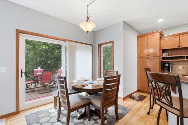 677 Savanna Trail, Delano, MN 55328