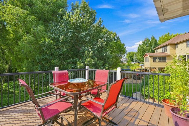 677 Savanna Trail, Delano, MN 55328