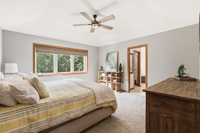 677 Savanna Trail, Delano, MN 55328