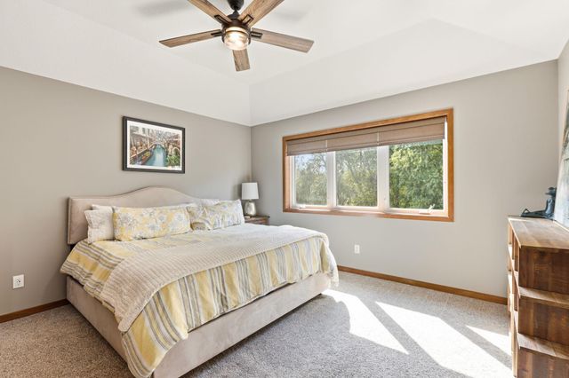 677 Savanna Trail, Delano, MN 55328