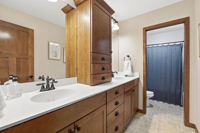 677 Savanna Trail, Delano, MN 55328