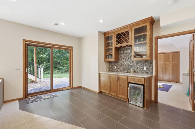 677 Savanna Trail, Delano, MN 55328