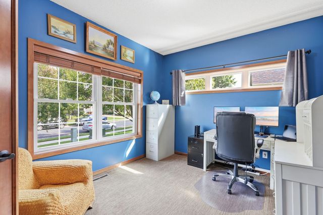 677 Savanna Trail, Delano, MN 55328
