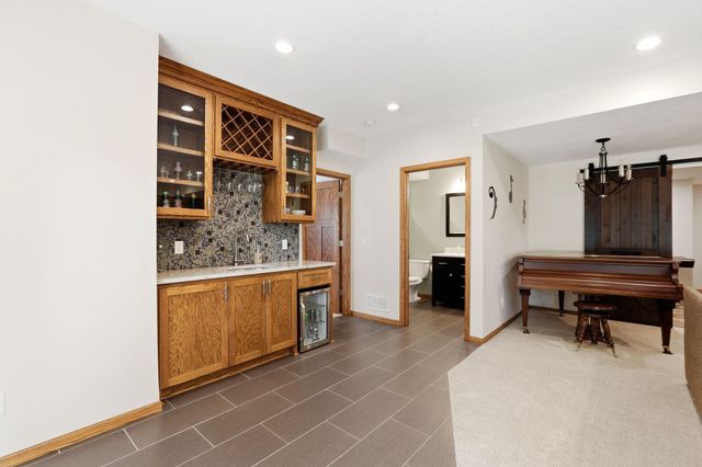 677 Savanna Trail, Delano, MN 55328