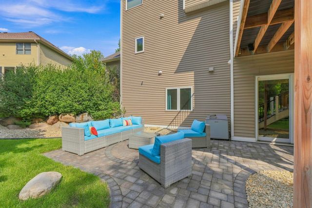 677 Savanna Trail, Delano, MN 55328