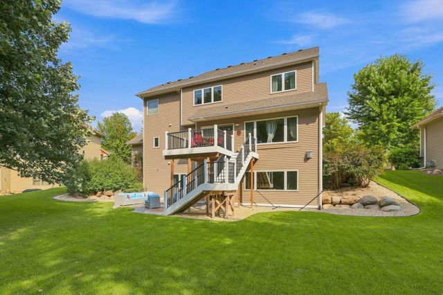 677 Savanna Trail, Delano, MN 55328