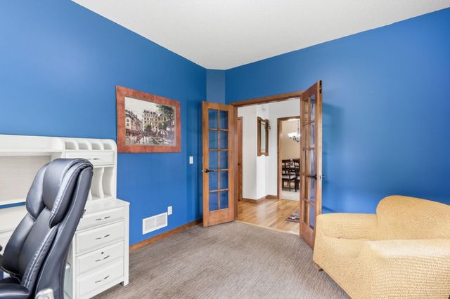 677 Savanna Trail, Delano, MN 55328