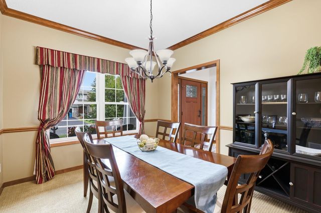 677 Savanna Trail, Delano, MN 55328