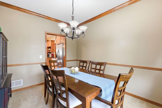 677 Savanna Trail, Delano, MN 55328
