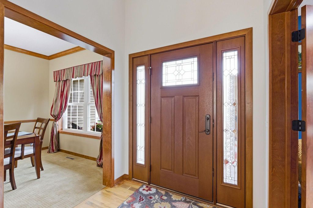 677 Savanna Trail, Delano, MN 55328 — photo 3
