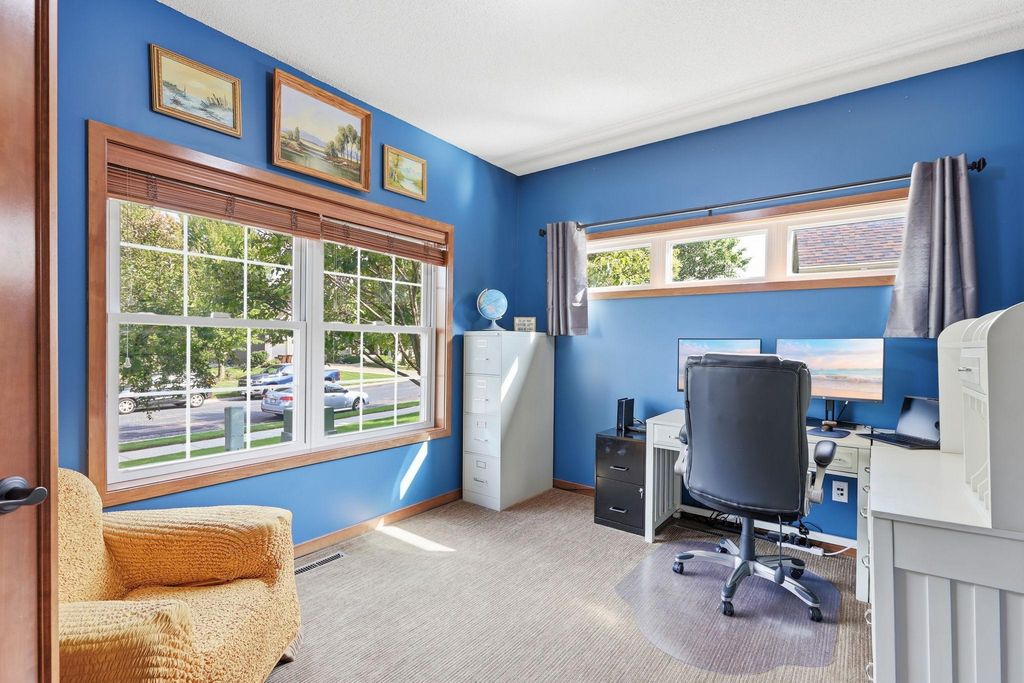 677 Savanna Trail, Delano, MN 55328 — photo 4