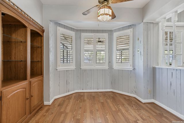 7506 Robin Rest, San Antonio, TX 78209