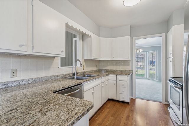 7506 Robin Rest, San Antonio, TX 78209