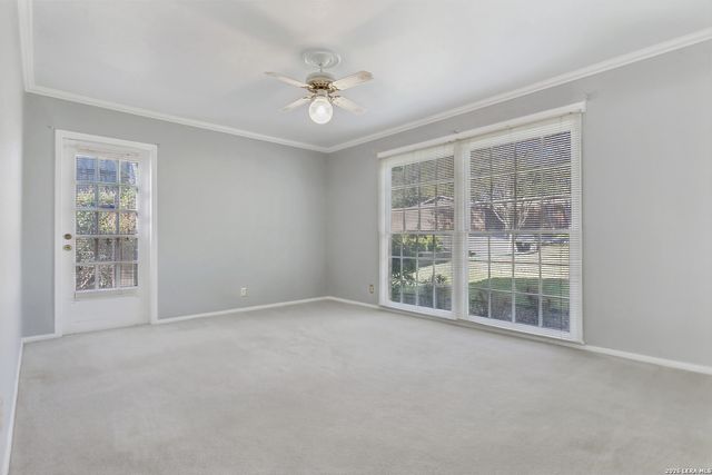 7506 Robin Rest, San Antonio, TX 78209