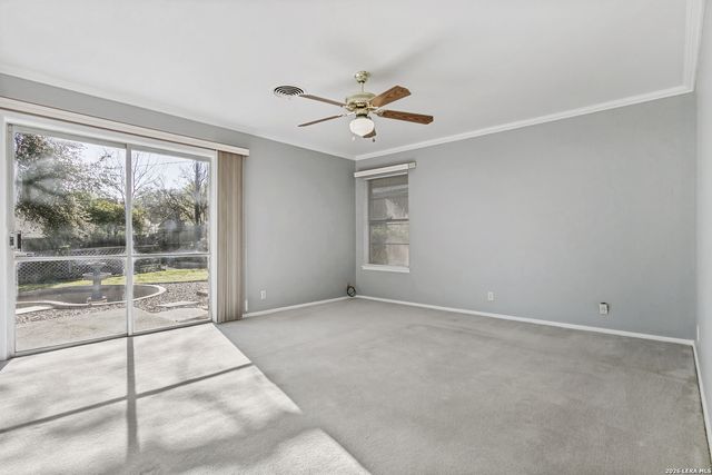 7506 Robin Rest, San Antonio, TX 78209