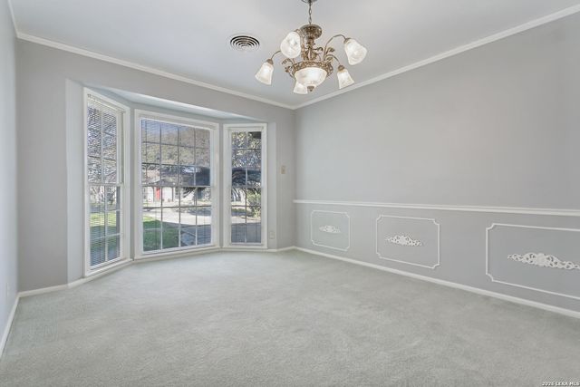 7506 Robin Rest, San Antonio, TX 78209