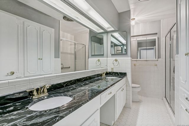 7506 Robin Rest, San Antonio, TX 78209