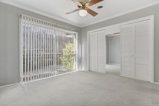 7506 Robin Rest, San Antonio, TX 78209