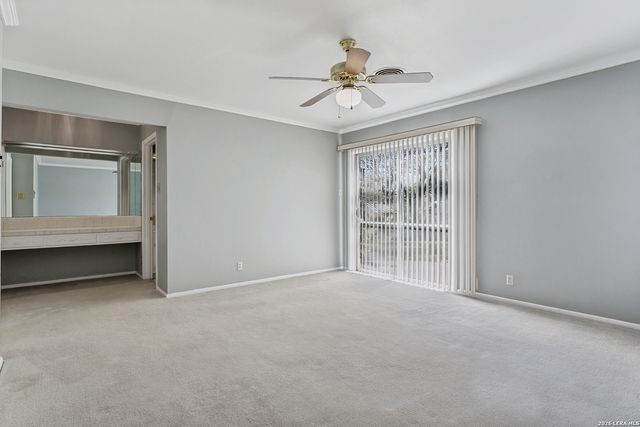 7506 Robin Rest, San Antonio, TX 78209