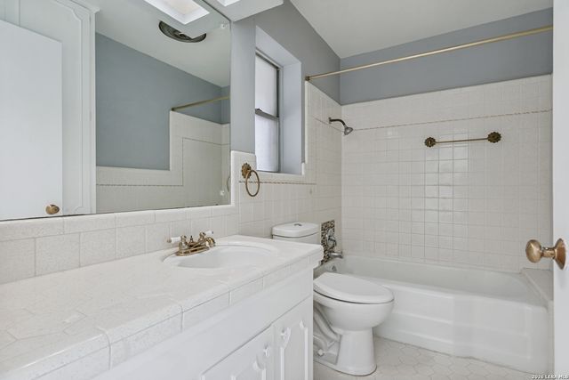 7506 Robin Rest, San Antonio, TX 78209