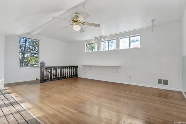 7506 Robin Rest, San Antonio, TX 78209