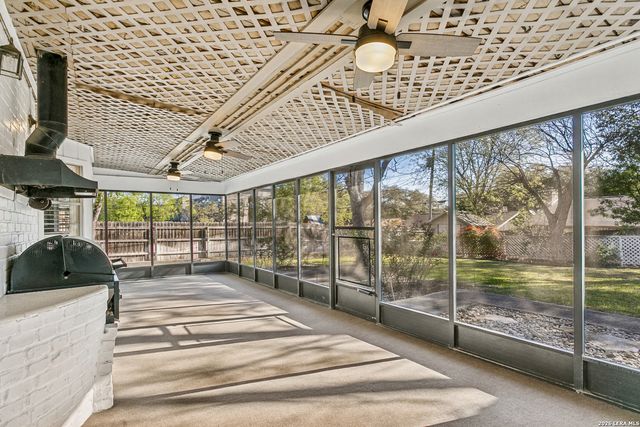 7506 Robin Rest, San Antonio, TX 78209