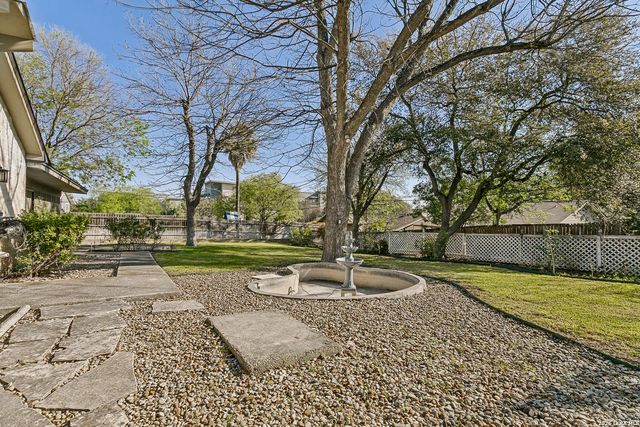 7506 Robin Rest, San Antonio, TX 78209