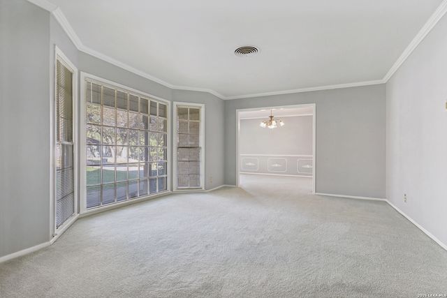 7506 Robin Rest, San Antonio, TX 78209