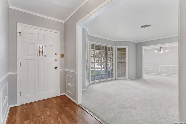 7506 Robin Rest, San Antonio, TX 78209