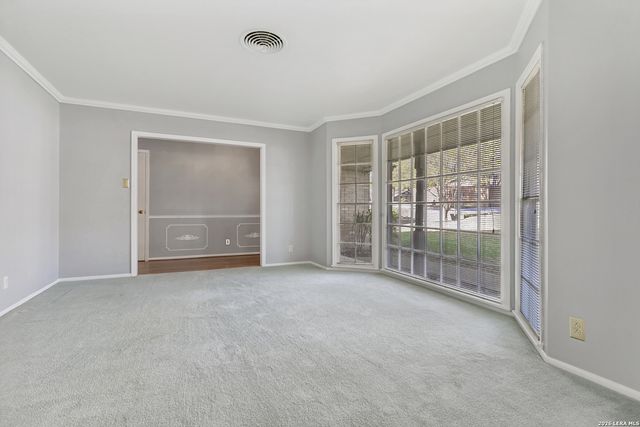 7506 Robin Rest, San Antonio, TX 78209