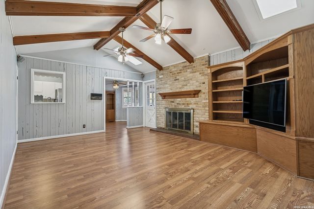 7506 Robin Rest, San Antonio, TX 78209