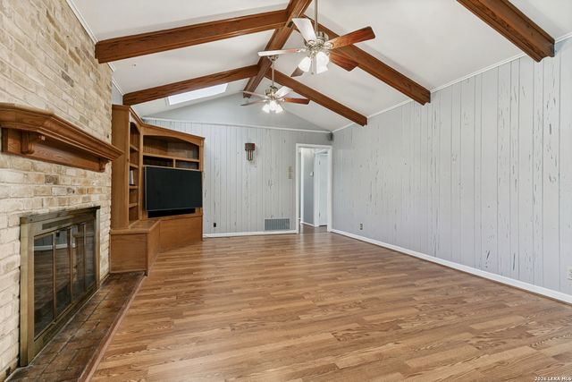 7506 Robin Rest, San Antonio, TX 78209