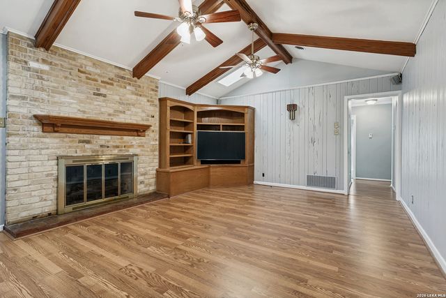 7506 Robin Rest, San Antonio, TX 78209