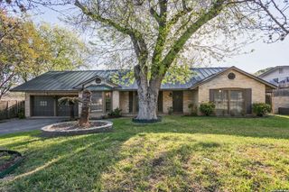 7506 Robin Rest, San Antonio, TX 78209