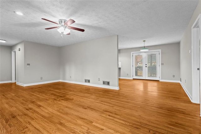 1925 Commonwealth Court, Cumming, GA 30041